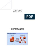 ADITIVOS1