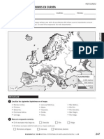 02 Medio Fisico Europa Espanna Andalucia