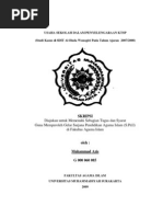 Download skripsi by Ferda Febri SN230425443 doc pdf