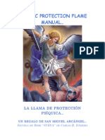 PROTECCION PSIQUICA (1) (1).doc
