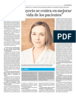 Entrevista Minia Campos.pdf