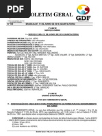 BG-109-11jun2014