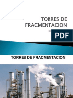 TORRES DE FRACMENTACION.pptx