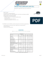 Sensy - Annular FP-5900