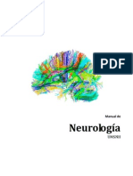 N2445 Manual Neurologia Completo