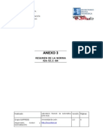 Anexo 3 Resumen de La Norma ISA-S5.1-84