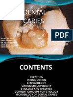 Caries PPT - ppt11