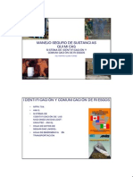 SEÑALETICA Y COLORES.pdf