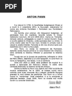 Anton Pann - Doc3eaa4