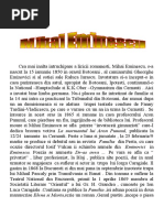 B.docdc254