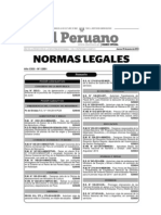 Normas Legales 19-06-2014 [TodoDocumentos.info]