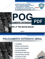 Pog001 Caracteristicas Principios Variaveis