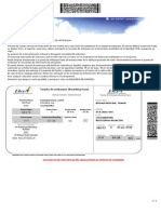 Atbpdf 2014-03-04 13.28.43.308