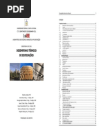 Apostila Conforto Térmico 2 Páginas Por Folha