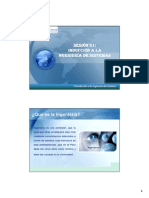 IIS Sesion1 PDF