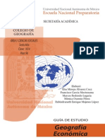 1614_Geografia Economica