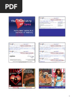 Download The Chemistry of Love by Portia Sabido by Nicoel SN23045605 doc pdf