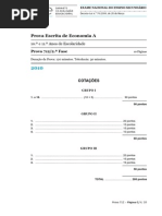 economiaA712_ccf2_10