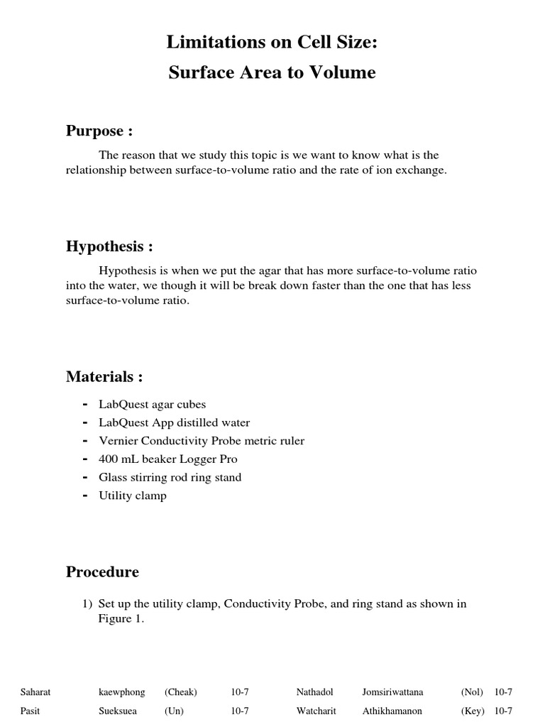 lab report 1 Electrical Resistivity And Conductivity Chemistry Free 30day Trial Scribd