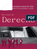 UnivAustral-Revista de Derecho v.26 n.1 2013 Versión Digital