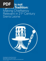 Download Chieftancy Report_vis3 15 Oct by Maxwell Kemokai  SN23045685 doc pdf
