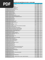 150244523-catalogo-SAP-2009