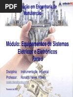 Instrumentacao 5 EFC Rev2