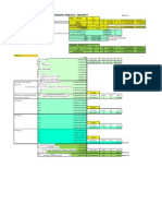 Ejercicios PGD PGI Vincenty