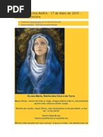 Amada e Divina MARIA.pdf
