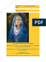 Amada e Divina MARIA.pdf