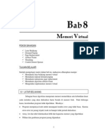 8.Virtual Memory 3