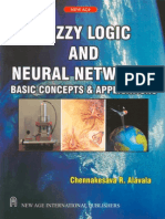 2008 - Alavala Chennakesava R. - Fuzzy Logic and Neural Networks Basic Concepts and Applications (2008) - Libre