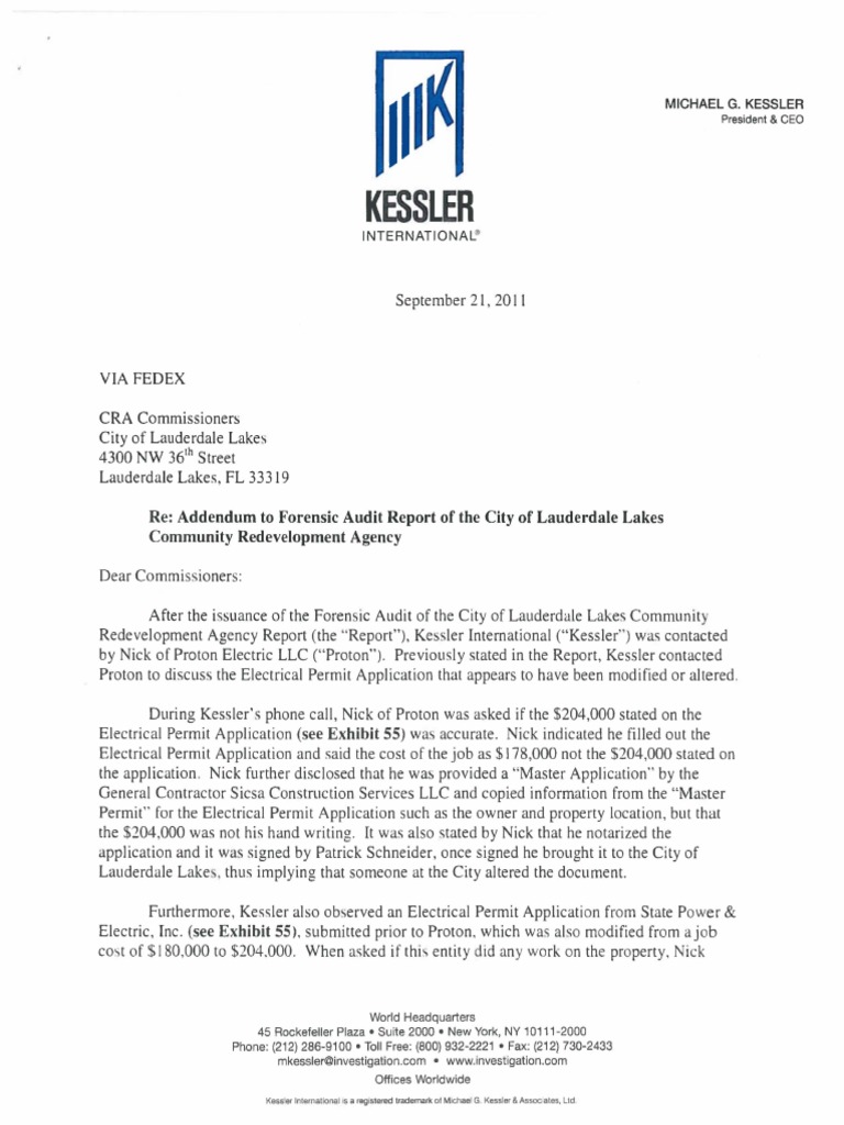 Bankcard Debit Fdes Nnf: Ultimate Guide to Secure Transactions