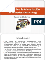 lasfuentesdealimentacinconmutadasswitching-130416134224-phpapp02