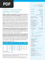 Download Barclays on Walgreen - Investors in the Drivers Seat Upgrading to Overweight by AnnRWeiler SN230470187 doc pdf