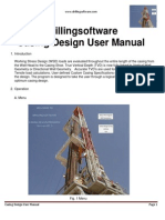 Casing_design_user_manual.pdf