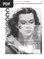 Corel Draw - Sergio Gumercindo - Apostila Faetec