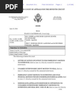 Download Scott Walker Investigation Documents by HuffPost Politics SN230471840 doc pdf