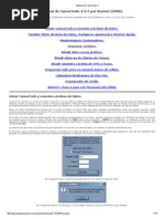 Vsdc manual pdf