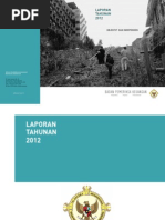 Download Annual Report BPK by Ghafar Muzanni SN230472970 doc pdf