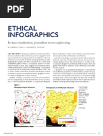 Download Ethical Info Graphics In data visualization journalism meets engineering by Alberto SN230474170 doc pdf