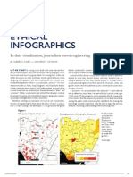 Ethical Info Graphics: in Data Visualization, Journalism Meets Engineering