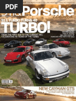 Download 911  Porsche World - July 2014 by mirceatal SN230476478 doc pdf
