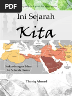 Download 3-Ini Sejarah Kita - Thoriq Ahmad by adeebmoonymoon SN230478636 doc pdf