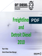 Freightliner Wiring Diagrams (2)