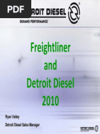 Freightliner Wiring Diagrams (2)