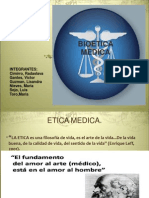 presentacionfinalbioetica1