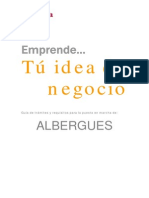 Albergue.pdf