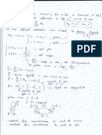 Analysis of complex differential equations using Fourier transforms