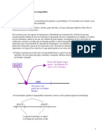 Elementos Geneticos Transponibles PDF